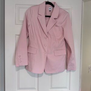 CAbi Blazer